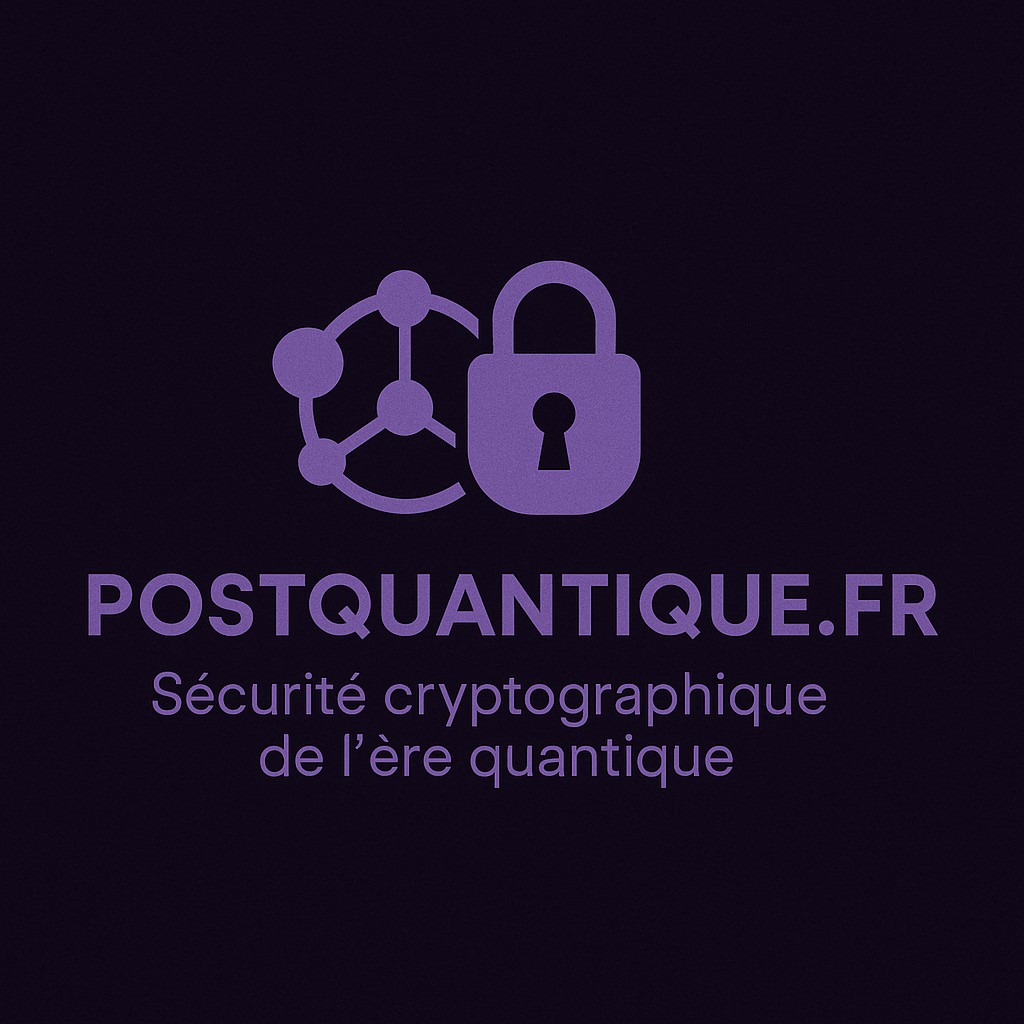 Postquantique.fr